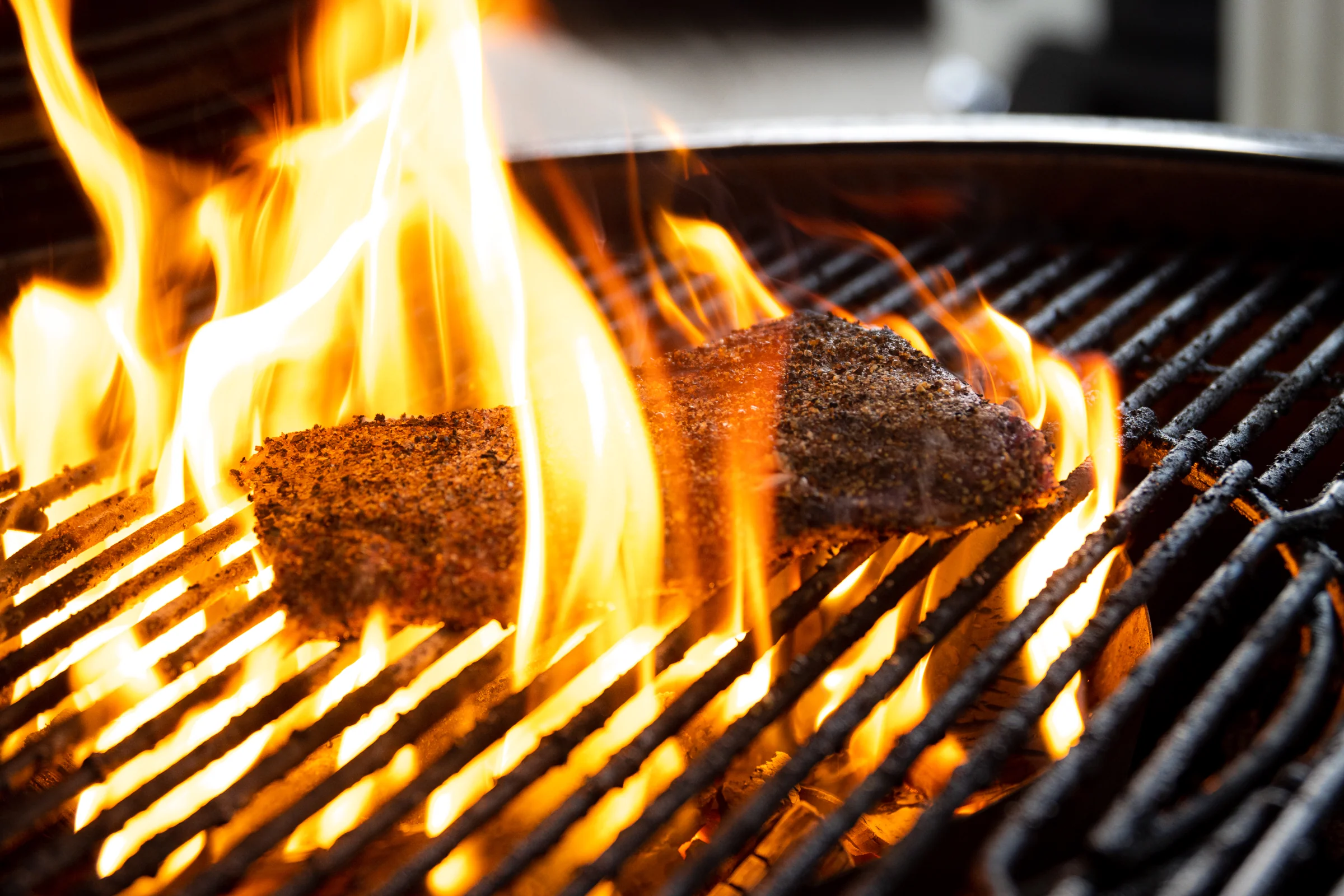 Master the Art of Wagyu